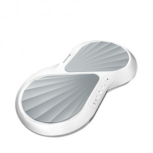 Yijian Fat Burning Shake Machine